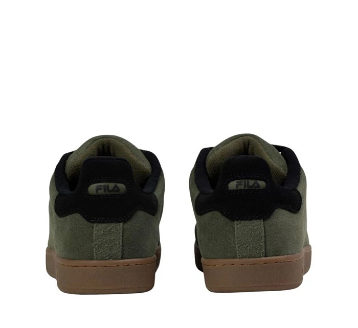 Boty M model 21391693 - Fila Boty M model 21391693 - Fila