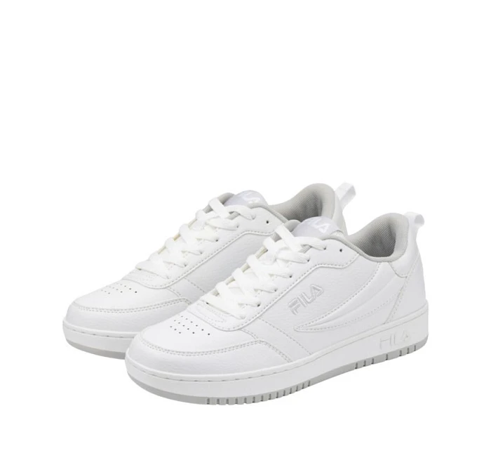 Boty Jr model 21367070 - Fila Boty Jr model 21367070 - Fila