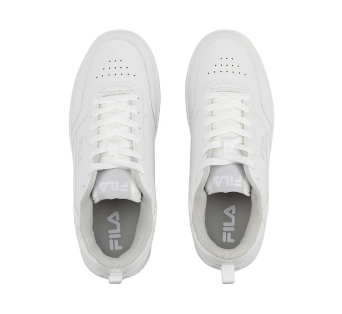 Boty Jr model 21367070 - Fila Boty Jr model 21367070 - Fila