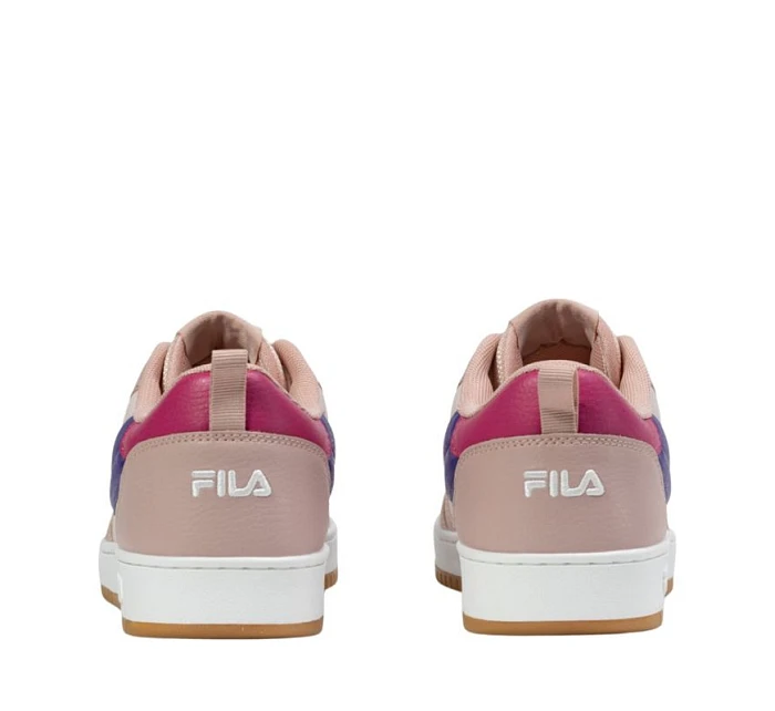 Boty Jr model 21383058 - Fila Boty Jr model 21383058 - Fila