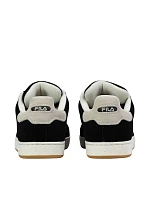 W  dámské boty model 21367089 - Fila