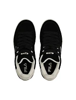 W  dámské boty model 21367089 - Fila