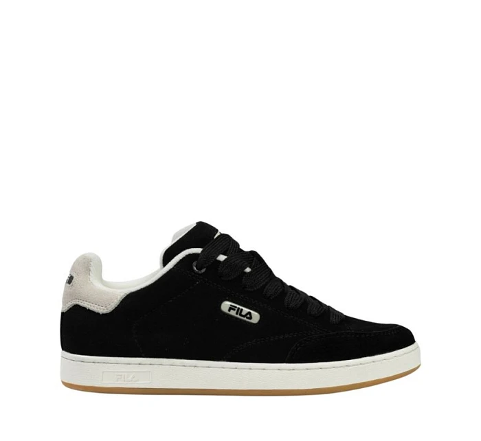 W dámské boty model 21367089 - Fila W dámské boty model 21367089 - Fila