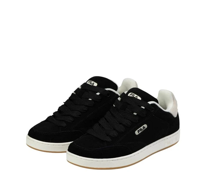 W dámské boty model 21367089 - Fila W dámské boty model 21367089 - Fila