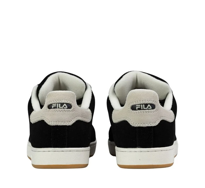 W dámské boty model 21367089 - Fila W dámské boty model 21367089 - Fila