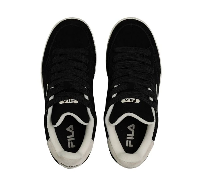 W dámské boty model 21367089 - Fila W dámské boty model 21367089 - Fila