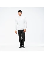 Pánská bunda model 21877180 - Huari