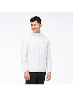 Pánská bunda model 21877180 - Huari