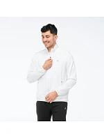 Pánská bunda model 21877180 - Huari