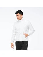 Pánská bunda model 21877180 - Huari