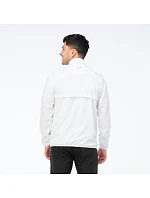 Pánská bunda model 21877180 - Huari