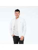 Pánská bunda model 21877180 - Huari