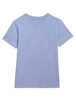 Tričko 4F W 4FWAW25TTSHF2970 32S