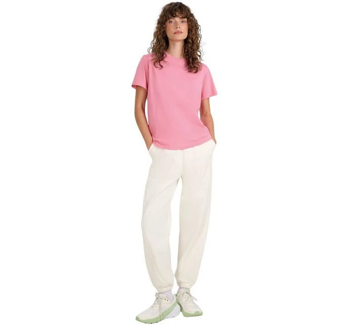 Tričko 4F W 4FWAW25TTSHF2970 54S Tričko 4F W 4FWAW25TTSHF2970 54S