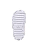 Puma Rickie Classic V Inf Jr 394254 04 Puma Rickie Classic V Inf Jr 394254 04