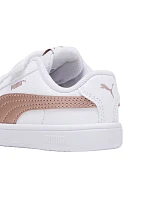 Puma Rickie Classic V Inf Jr 394254 04 Puma Rickie Classic V Inf Jr 394254 04