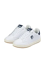 pánské boty white and navy model 21343994 - Fila