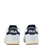 pánské boty white and navy model 21343994 - Fila
