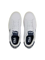 pánské boty white and navy model 21343994 - Fila