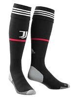 Kamaše Adidas Juve H DW5477