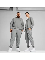 ESS Logo Tepláky FL M 03 model 21367991 - Puma