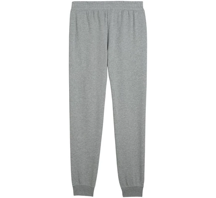 ESS Logo Tepláky FL M 03 model 21367991 - Puma ESS Logo Tepláky FL M 03 model 21367991 - Puma