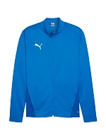 Mikina Training Jacket M 02 pánské model 21364660 - Puma Mikina Training Jacket M 02 pánské model 21364660 - Puma