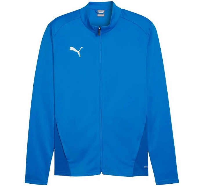 Mikina Training Jacket M 02 pánské model 21364660 - Puma Mikina Training Jacket M 02 pánské model 21364660 - Puma