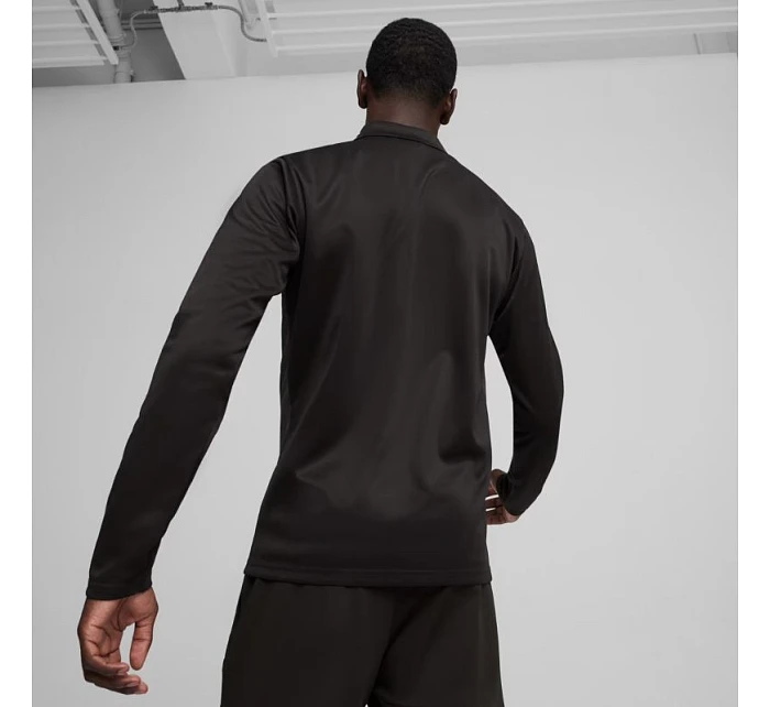 Mikina Training Jacket M 03 pánské model 21364666 - Puma Mikina Training Jacket M 03 pánské model 21364666 - Puma