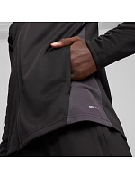 Mikina Training Jacket M 03 pánské model 21364666 - Puma Mikina Training Jacket M 03 pánské model 21364666 - Puma