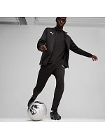 Mikina Training Jacket M 03 pánské model 21364666 - Puma Mikina Training Jacket M 03 pánské model 21364666 - Puma