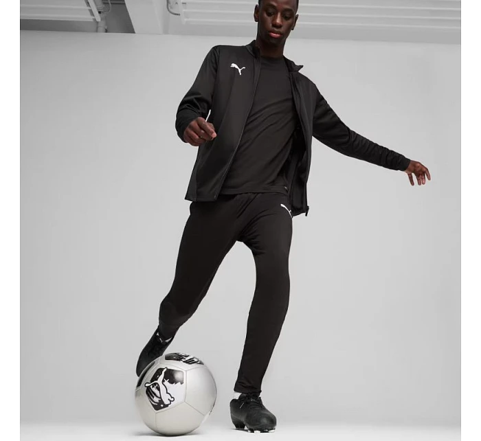 Mikina Training Jacket M 03 pánské model 21364666 - Puma Mikina Training Jacket M 03 pánské model 21364666 - Puma