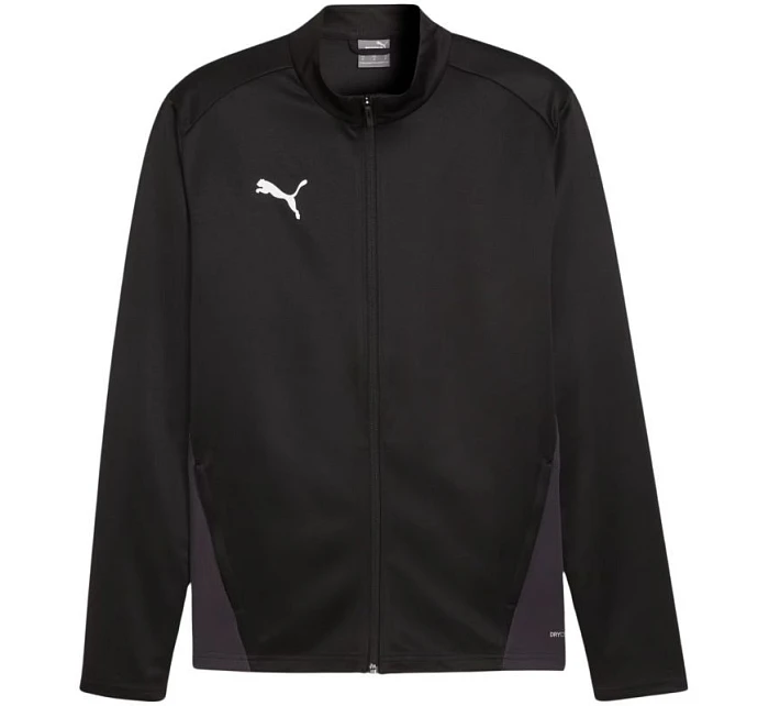 Mikina Training Jacket M 03 pánské model 21364666 - Puma Mikina Training Jacket M 03 pánské model 21364666 - Puma