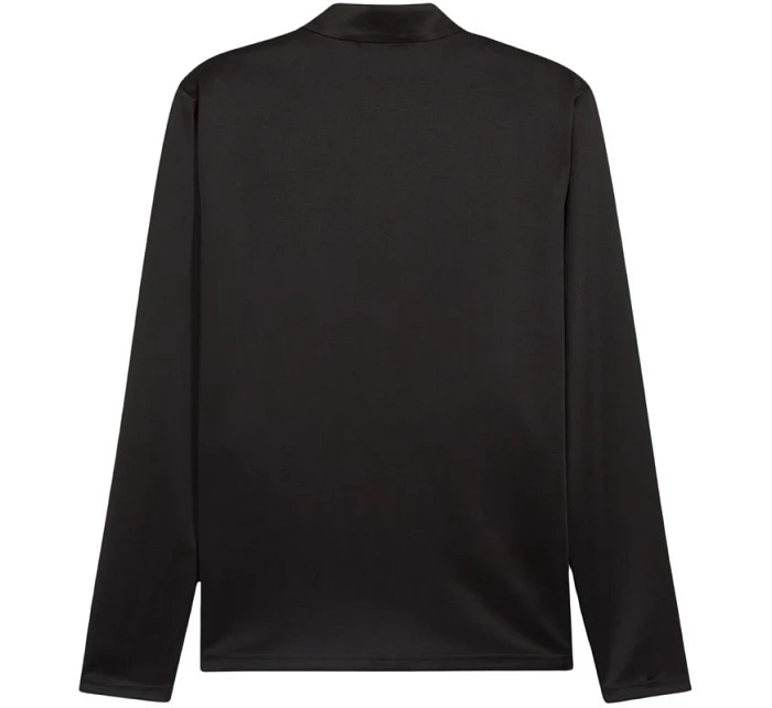 Mikina Training Jacket M 03 pánské model 21364666 - Puma Mikina Training Jacket M 03 pánské model 21364666 - Puma