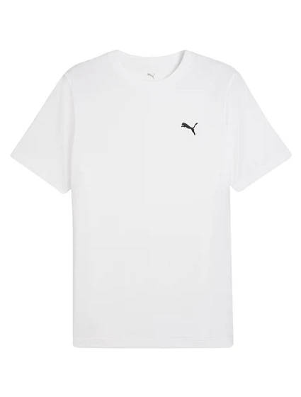 ESS Small Logo Tee M model 21368087 02 pánské - Puma