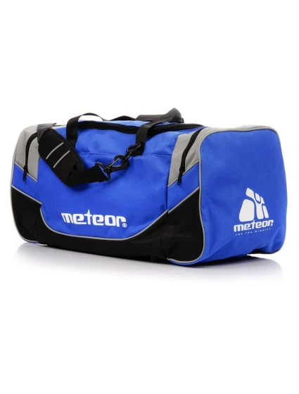 Taška  modrá model 21861378 - Meteor