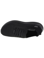 Bobs Sport 2.0 Crew Black 36 model 21373458 - Skechers Bobs Sport 2.0 Crew Black 36 model 21373458 - Skechers