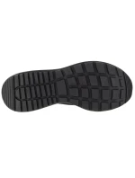 Bobs Sport 2.0 Crew Black 36 model 21373458 - Skechers Bobs Sport 2.0 Crew Black 36 model 21373458 - Skechers