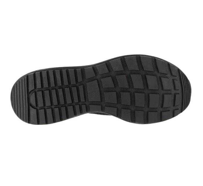 Bobs Sport 2.0 Crew Black 36 model 21373458 - Skechers Bobs Sport 2.0 Crew Black 36 model 21373458 - Skechers