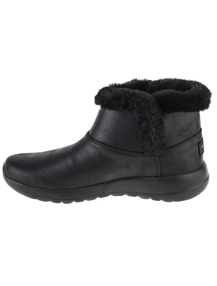 On The Go Joy Black 35 model 22546045 - Skechers On The Go Joy Black 35 model 22546045 - Skechers