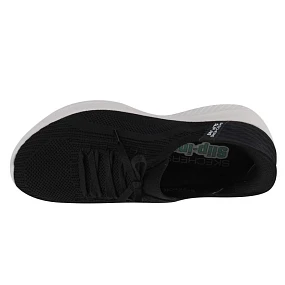 Skechers Slip-Ins Ultra Flex 3.0 - Brilliant W 149710-BLK
