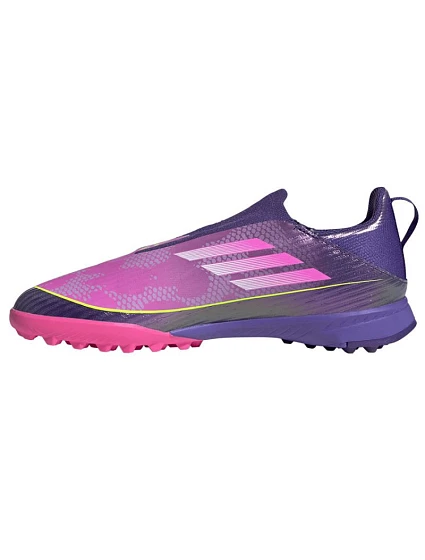 Boty F50  League LL Jr TF model 21378051 - ADIDAS
