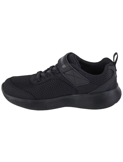Boty Go Run Jr model 21399046 - Skechers