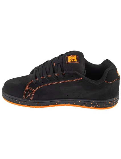 Shoes  Black 41 model 22375278 - Dc