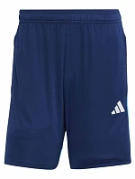 Šortky adidas Tiro Essentials M JV7959