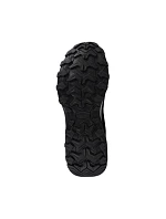 O'Neill Granby Mid M 90253037 7ZW O'Neill Granby Mid M 90253037 7ZW