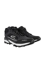 O'Neill Granby Mid M 90253037 7ZW O'Neill Granby Mid M 90253037 7ZW