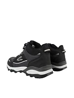 O'Neill Granby Mid M 90253037 7ZW O'Neill Granby Mid M 90253037 7ZW