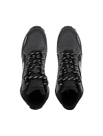 O'Neill Granby Mid M 90253037 7ZW O'Neill Granby Mid M 90253037 7ZW