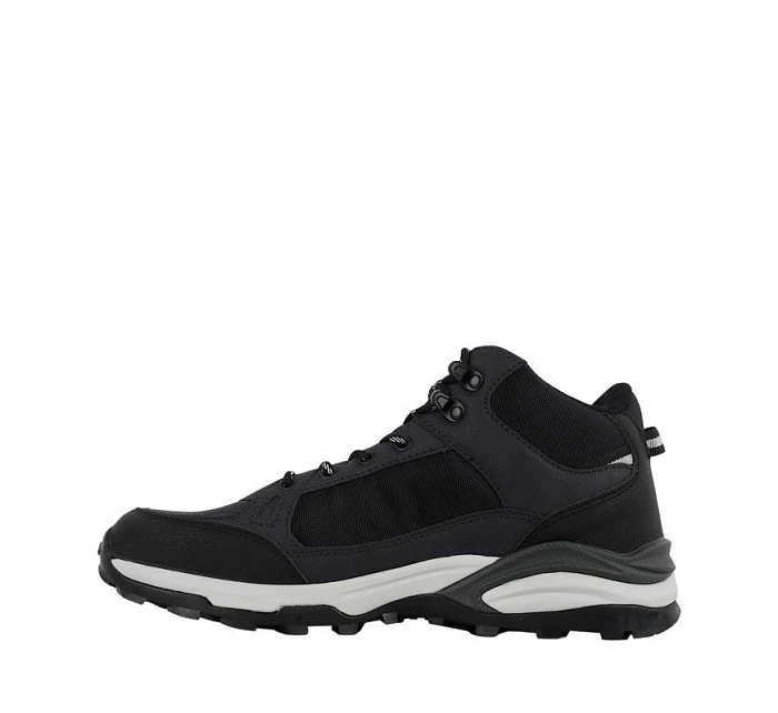 O'Neill Granby Mid M 90253037 7ZW O'Neill Granby Mid M 90253037 7ZW